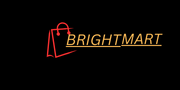 Bright Mart